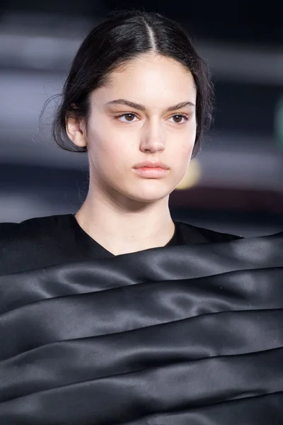 Look 186